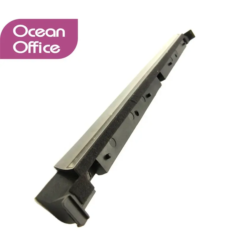 

Встроенная уплотнительная деталь для ricoh MP7500 MP8001 MP9002 2060 2075 1060 1075, 1 шт.