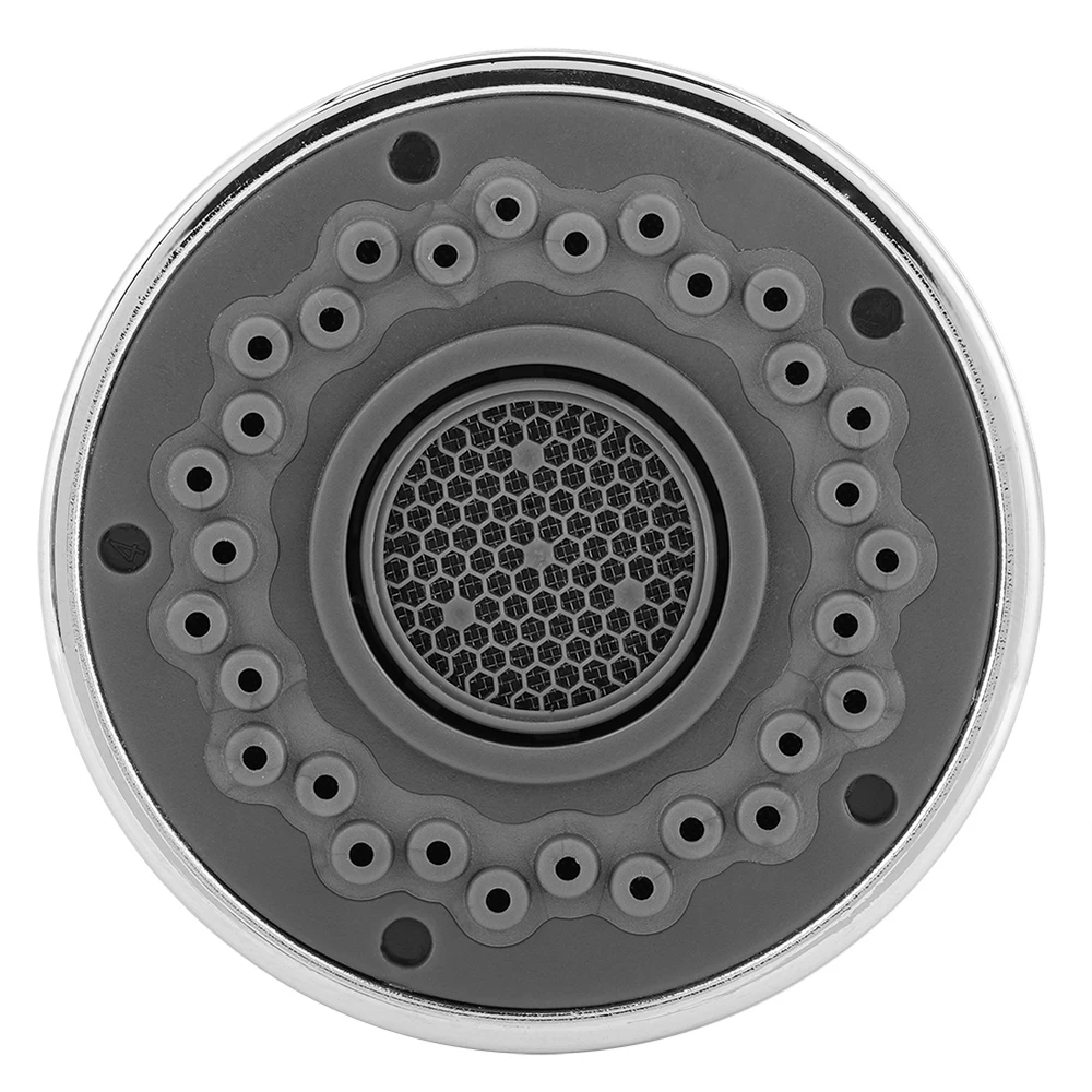 Рисунок 5 - Аэратор для кухонного смесителя