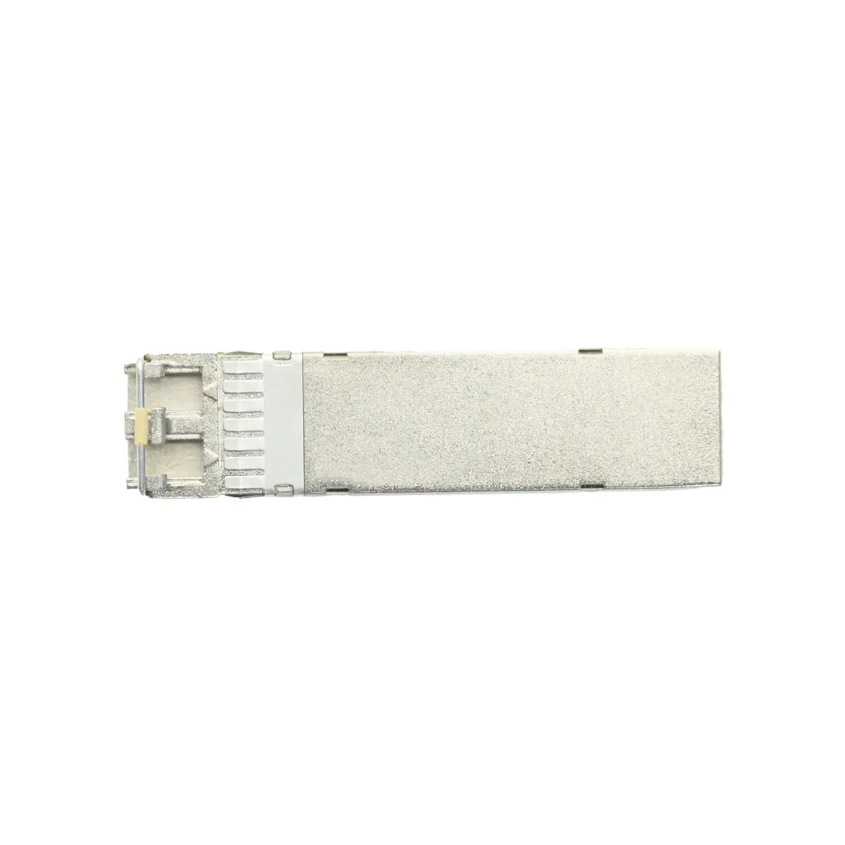 Фото SFP-10G-850nm-300m волоконно-оптический модуль MTRS-01X11-G волоконно-оптический приемопередатчик №3