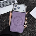 Purpe