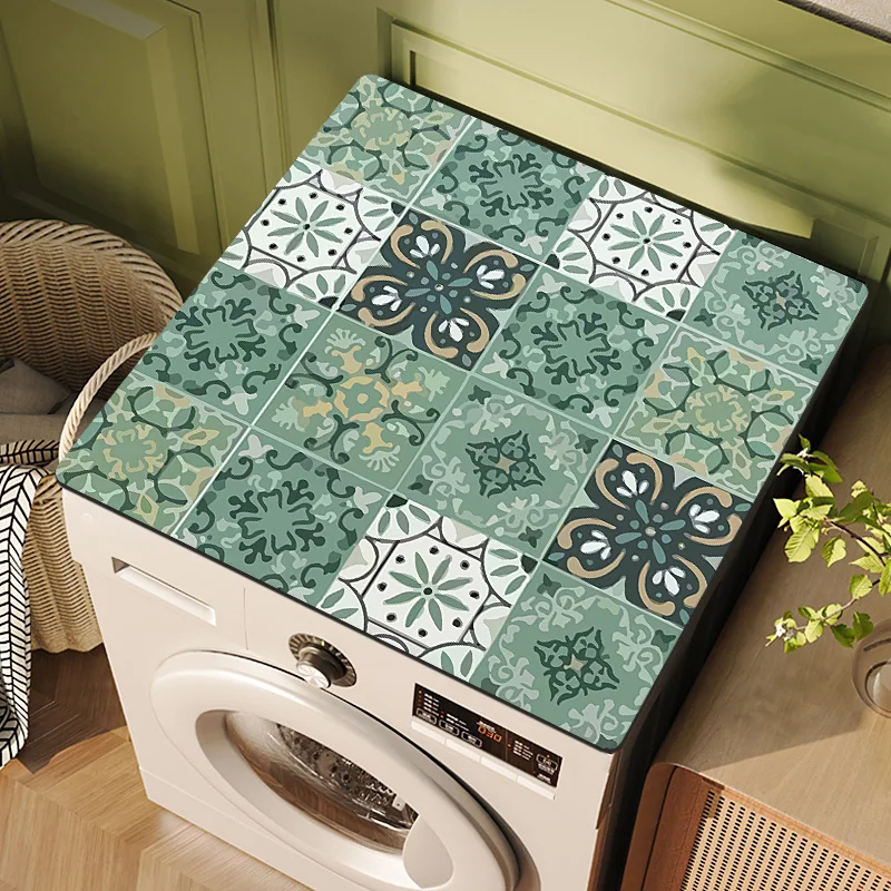 Dust mat S22