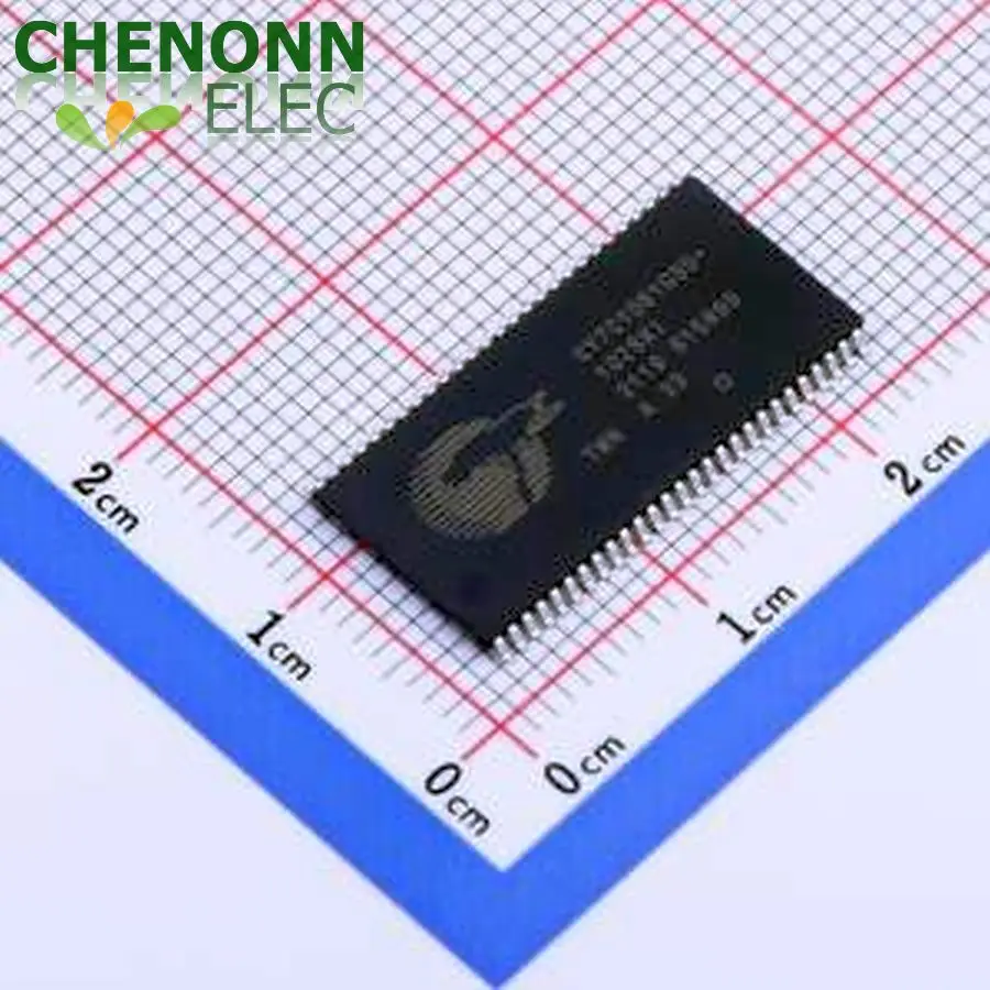 CY7C1061G30-10ZSXI