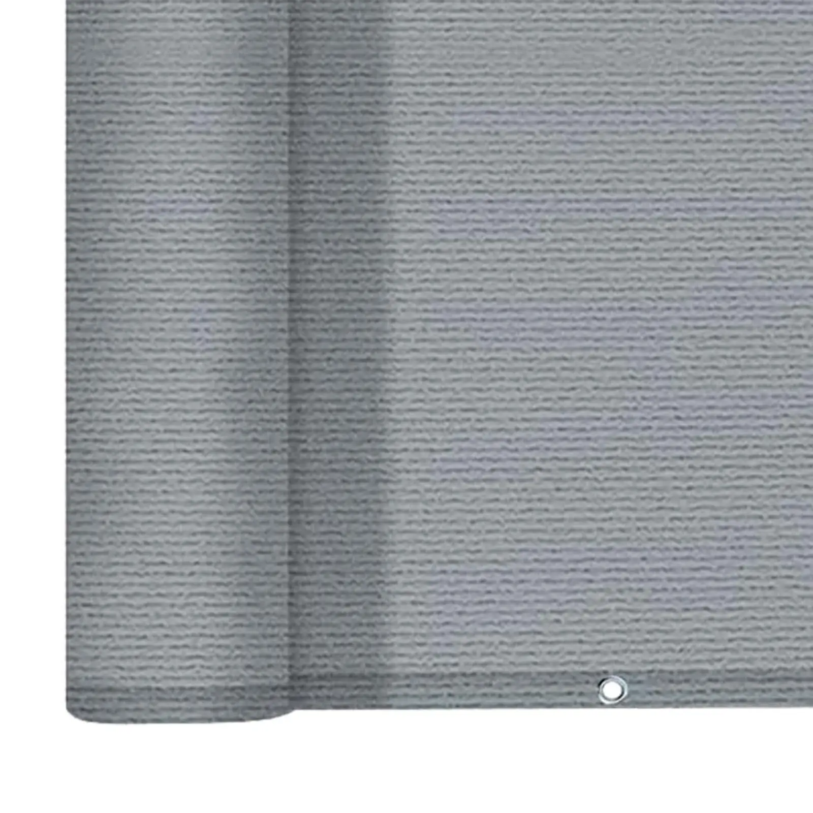 Balcony Privacy Screen Cover Privacy Screen Patio Deck Porch
