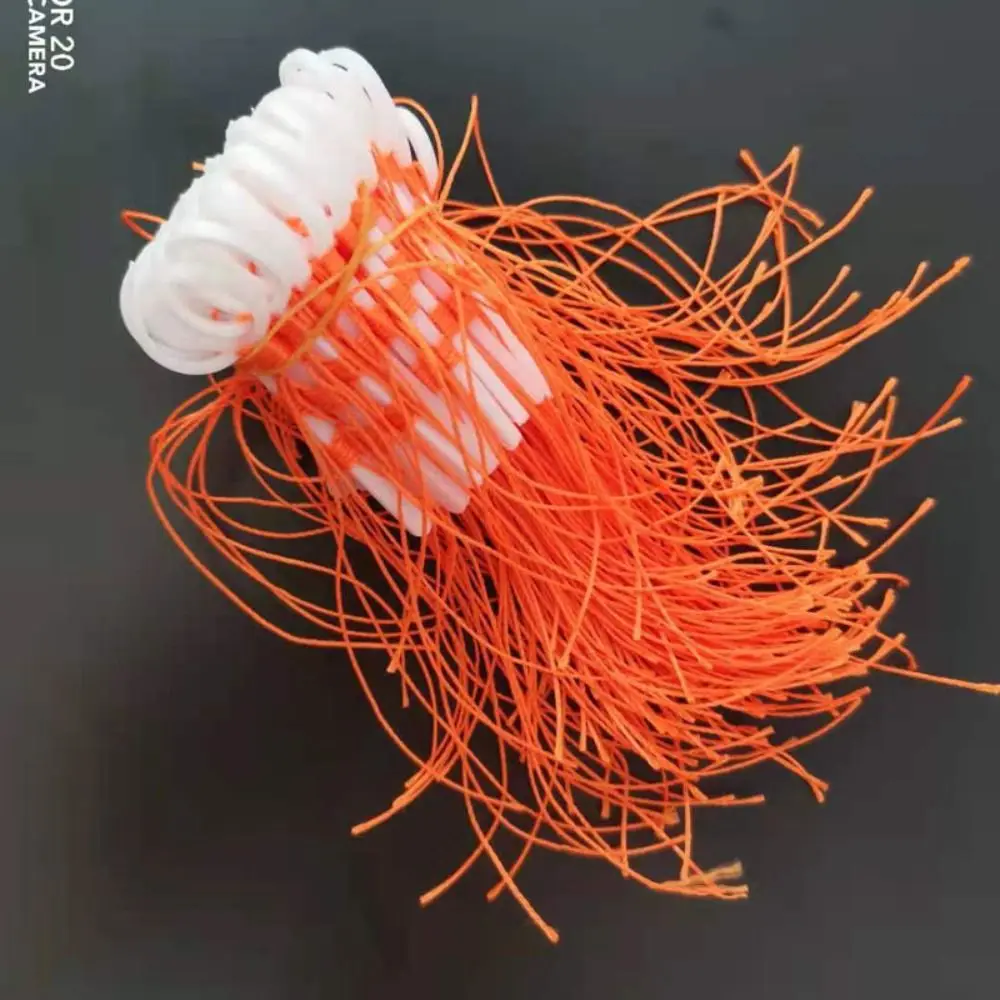 orange-50pcs