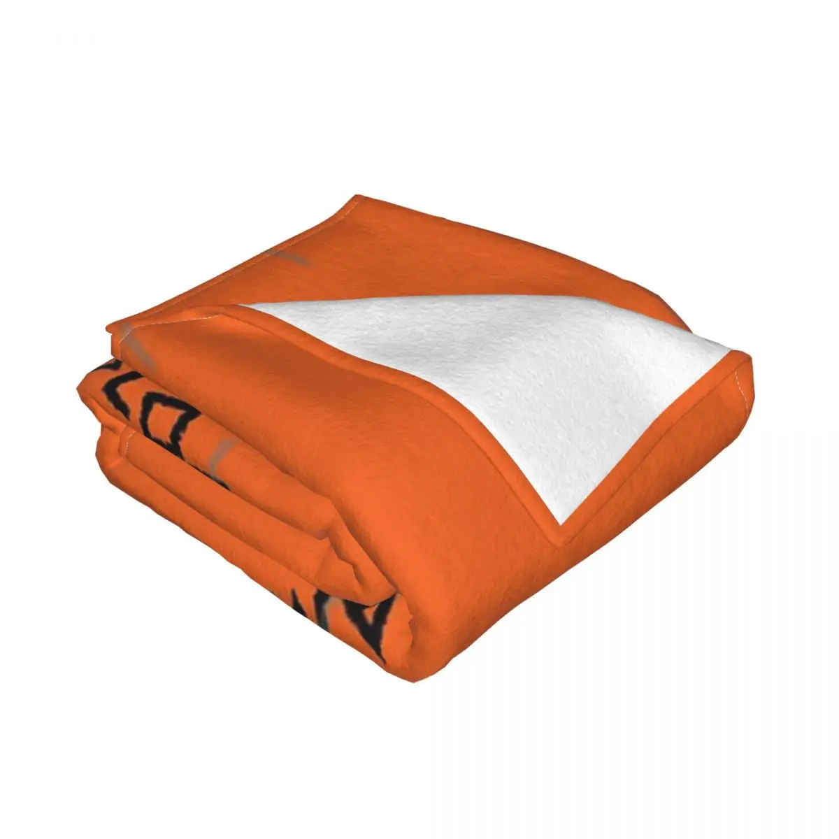 ķ�� ���� ���, ħ�� �� ħ�뺸, �ҳ� ħ�뺸