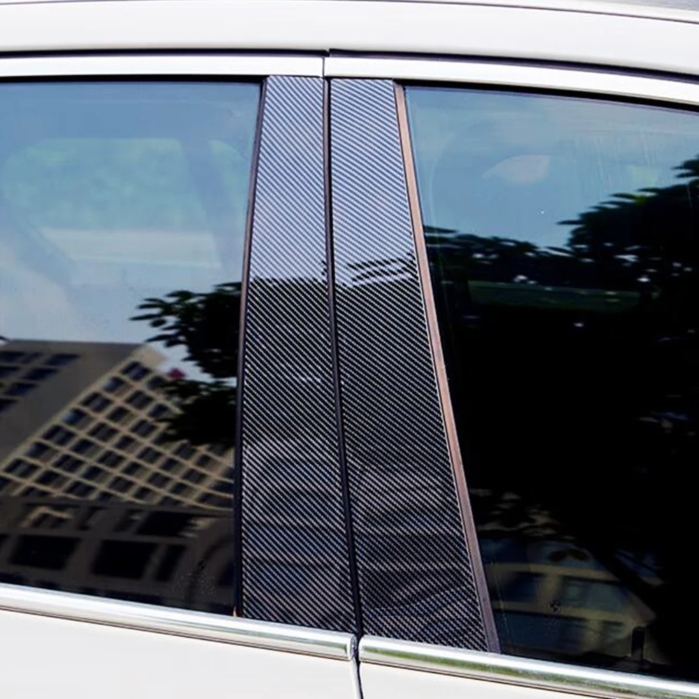 Carbon Fiber