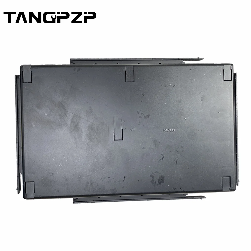 S259315731e5440688e3c9a0ea967f