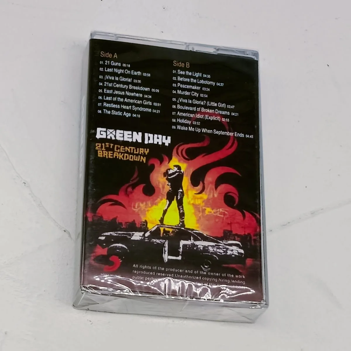 SMG4 Movie: Guns N' Puzzles | The SMG4 Wiki | Fandom, image size:1200x1200