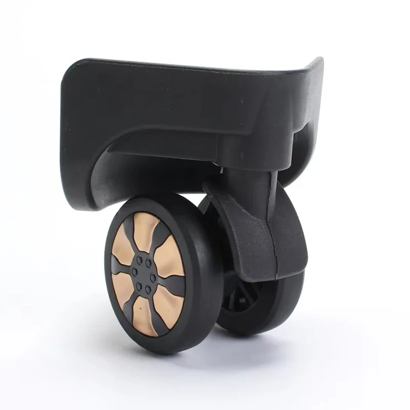 

Luggage accessories cosmetic accessories luggage handles multiple styles H107