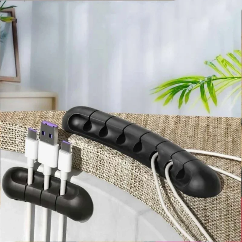 Slide image ab5f48ecd39d4261ab382bef927da3ac