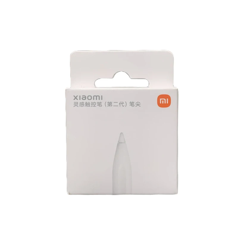 Original Xiaomi Smart Pen 2 Gen Nib For Mi Pad 6 Pro Tablet Xiaomi