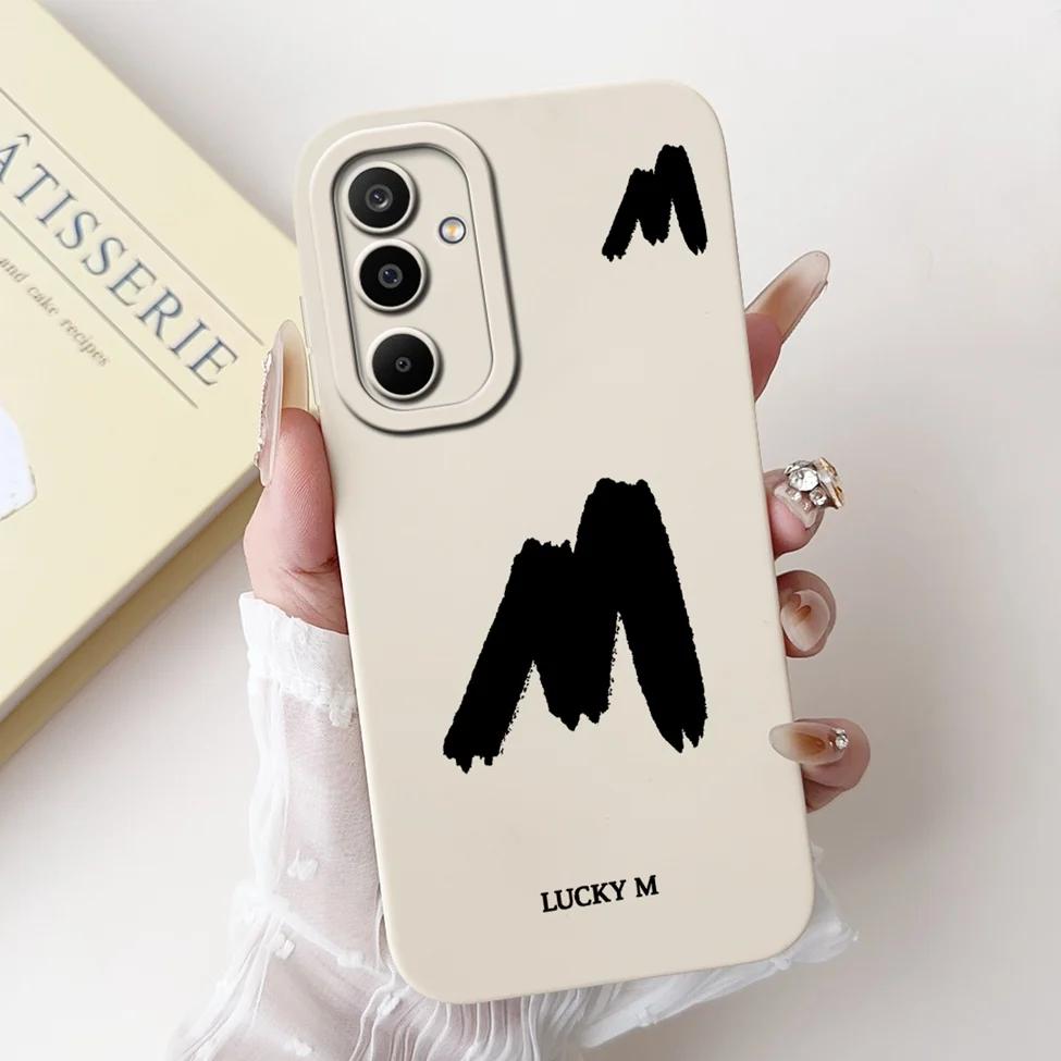 S2593497577fb49f9a863d8c7dd4ef3aa1