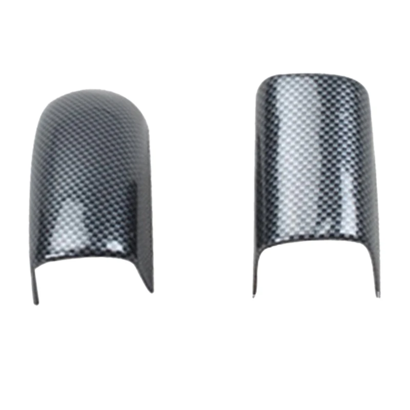 

Вспомогательный привод приборной панели автомобиля, отделочная консоль, молдинговая крышка панели, аксессуары для Beetle 2003-2010