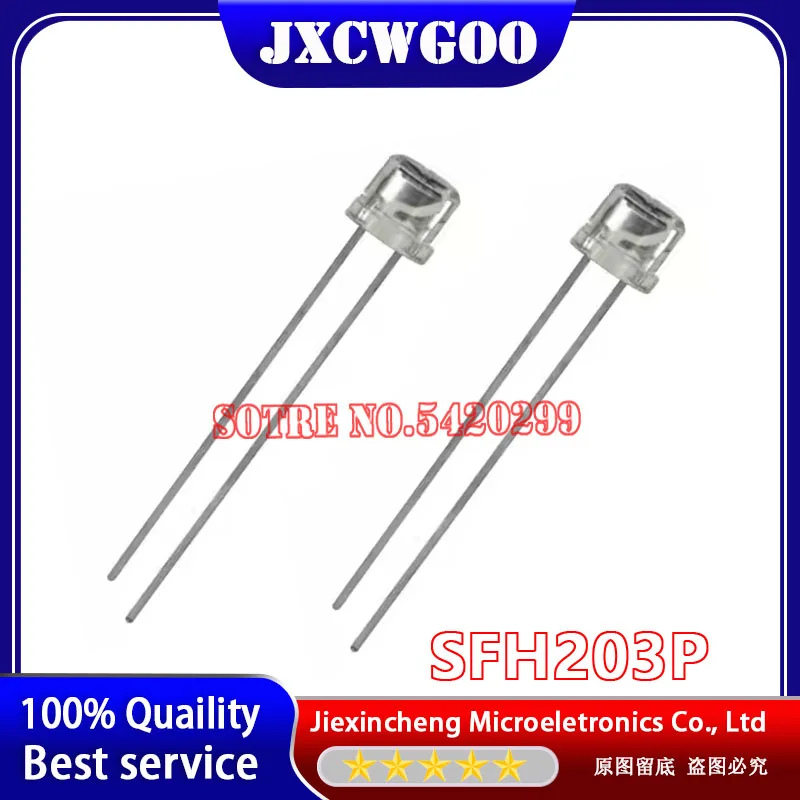 S25935cfb37074e6c85c3370ed84d93a9D.jpg