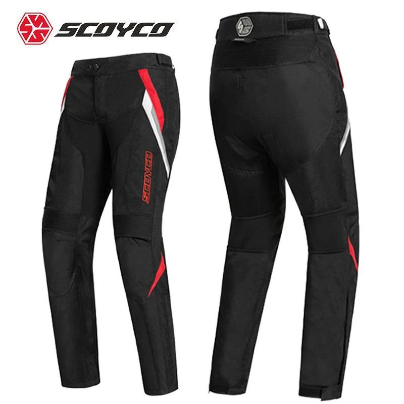 Men's Summer mesh breathable anti fall 
