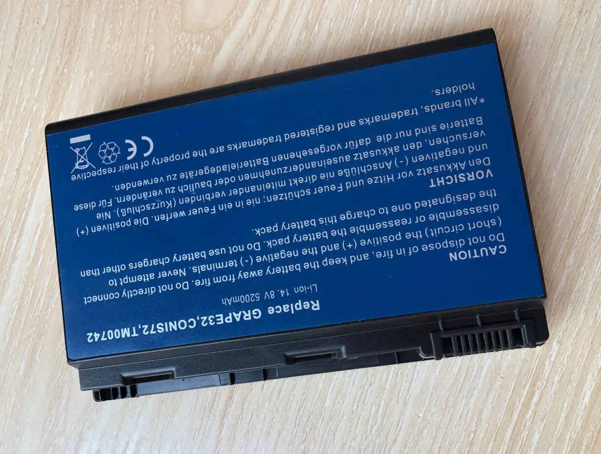 Computers e Electronics