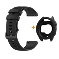 2pcs Black