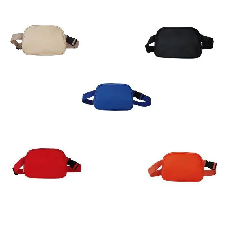 Sac De Roue Bikee – Housse De Transport Pour Vélo | Ensemble De Roues De Vélo Avec Double Fermeture éclair En Nylon, Matériau élastique Pour Vélo De Route