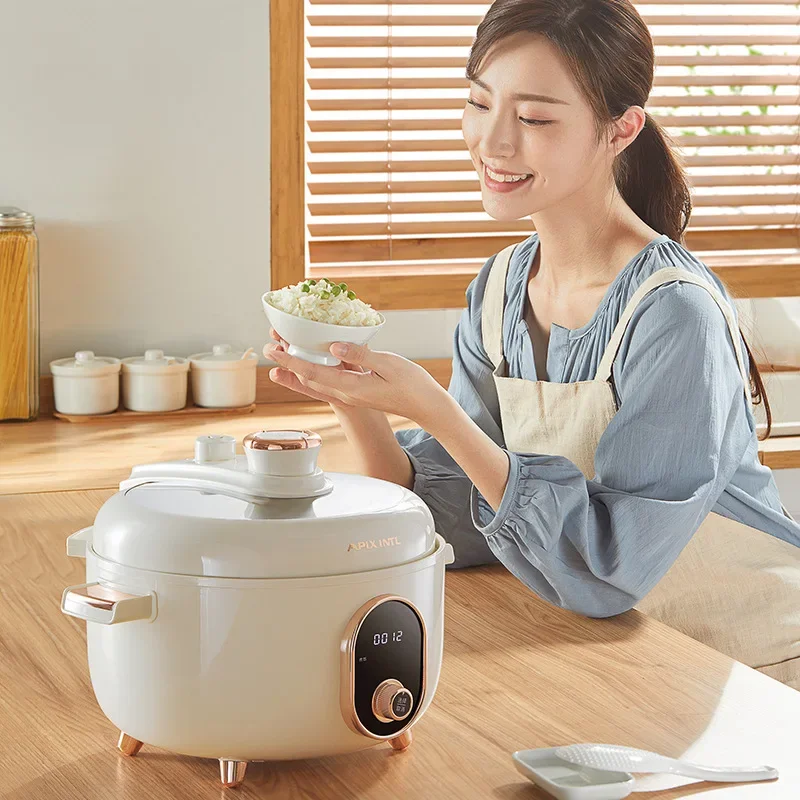 https://ae01.alicdn.com/kf/S259391ca31bc4e6590b8926027acba1ev/Japan-Apixintl-Electric-Pressure-Cooker-Household-Small-Automatic-Multi-functional-Intelligent-4L-Pressure-Rice-Cooker.jpg