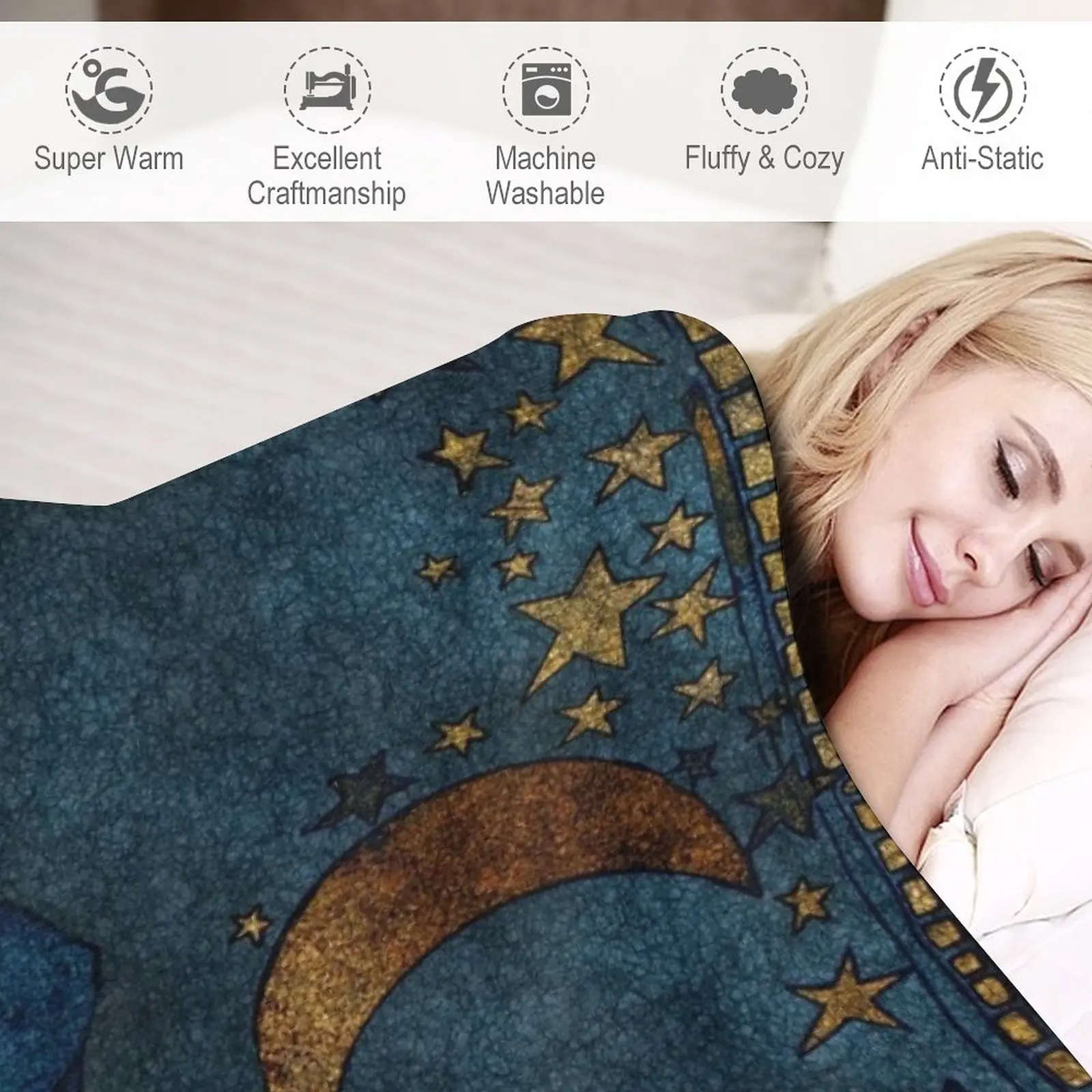 The Raven and the Moon-�������� ��ǰ ������ ���, �ε巯�� ħ�� ���, ���� ���, ���� ���