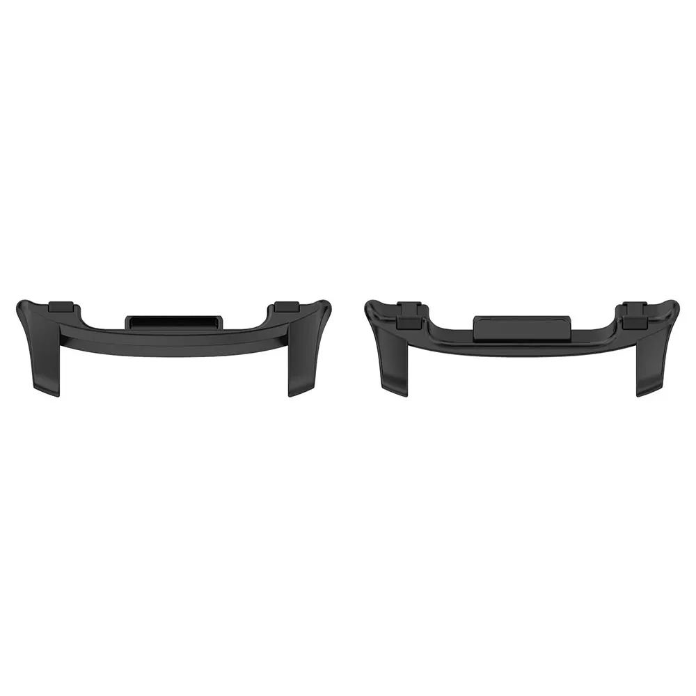 Stainless Steel Watch Strap Adapter Connector Bracelet