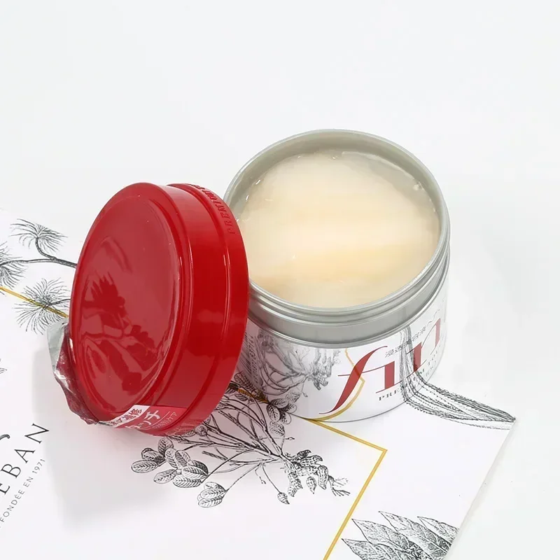 Original Repairing Hair Mask Shampoo Conditioner for Deeply Nourishing Hair Improve Damaged Frizz Soft Flowing Care hair mask hair shampoo