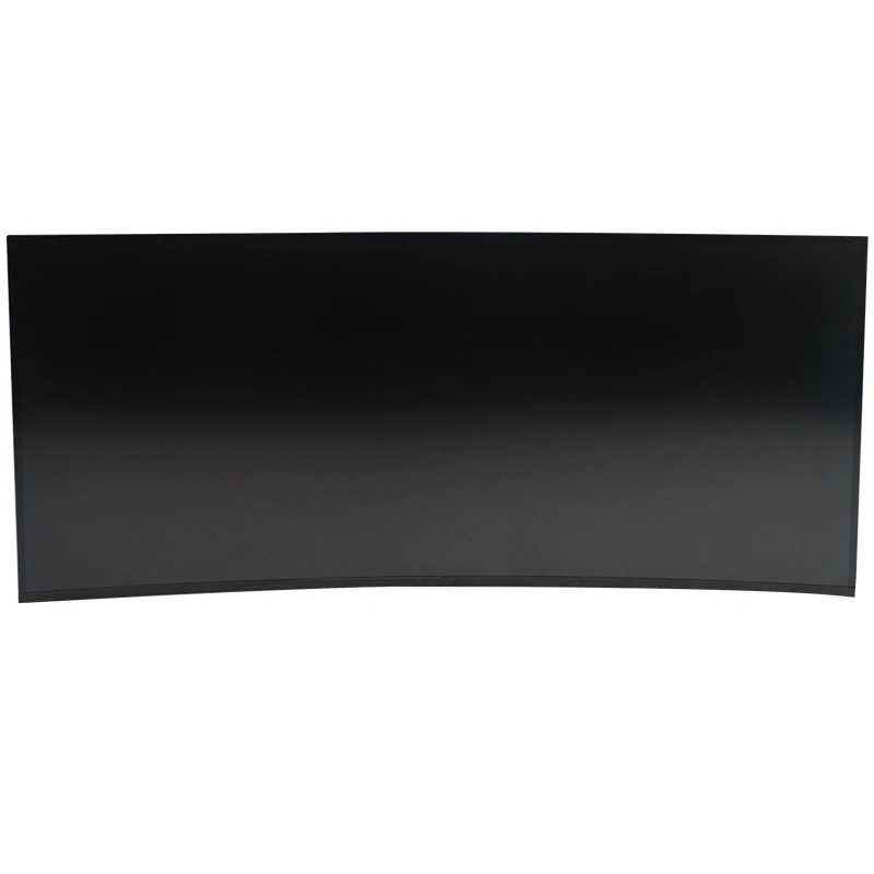  LCD ÷ ũ г , LM340UW3-SSA2 LM340UW3 SSA2,  34UM65-P ü, 34 ġ 21:9