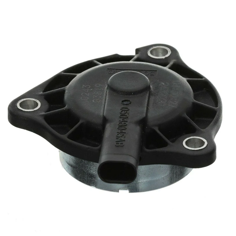 

1 PCS Car Camshaft Cam Shaft Position Sensor Synchronizer For Chrysler Dodge Jeep 5048045AB Replacement