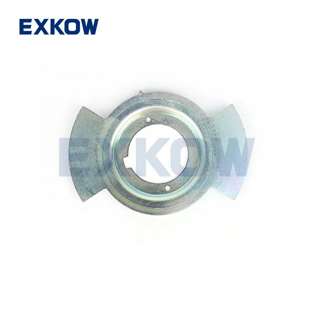 ũũ   ̵, ̾  Ʈ IV 2000-2007  Ǵ IO TR4 Ʈ MD190865
