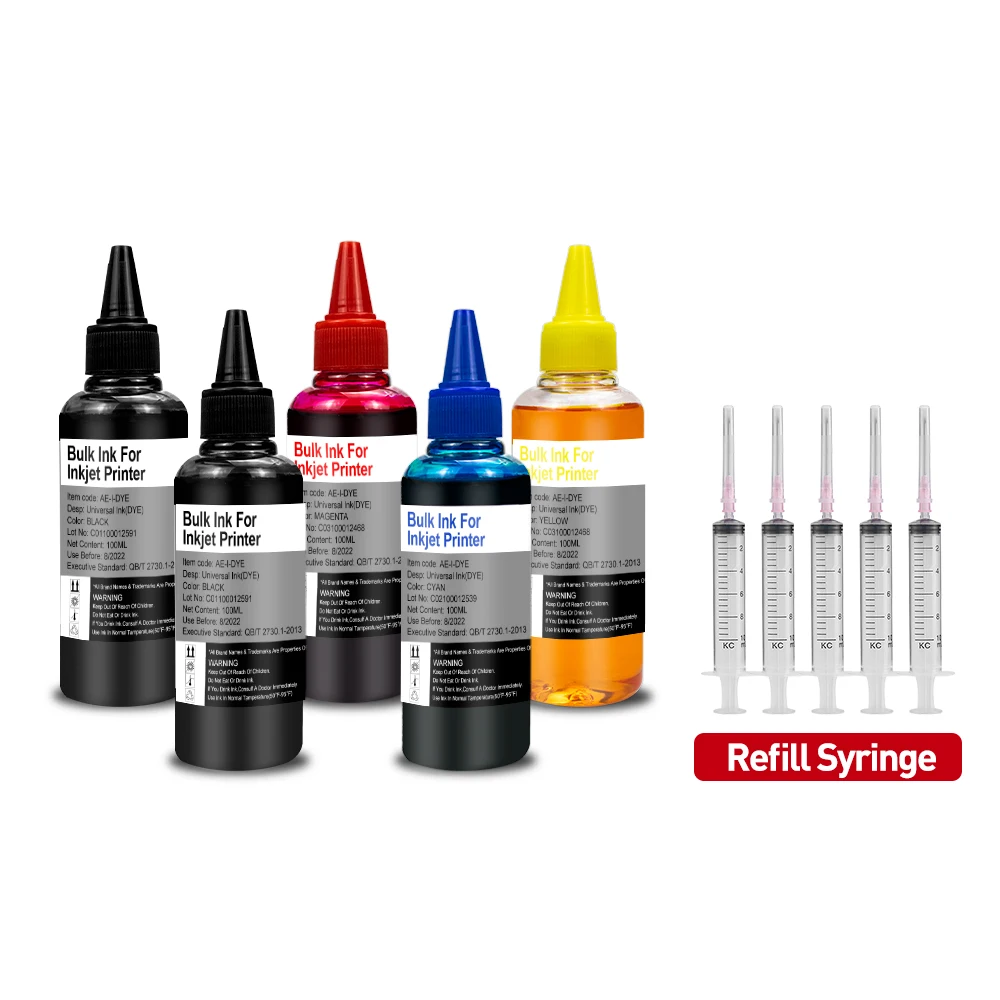 100ml-5-ZT