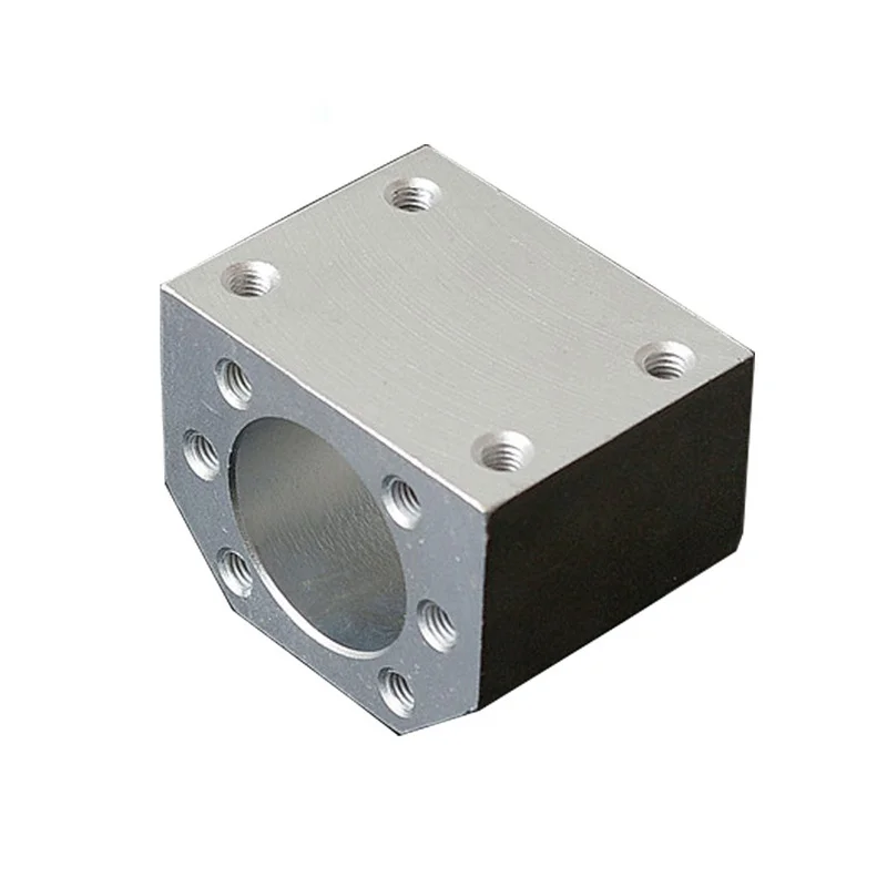 cheap guias lineares 03