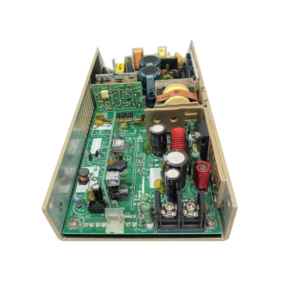 LPS153 For ASTEC Industrial Power Module 220-300V 1.6A 6 LPS153 For ASTEC Industrial Power Module 220-300V 1.6A - Image 4
