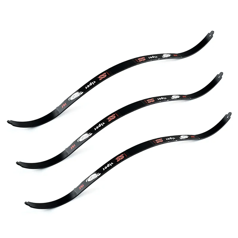 1PCS 70/80 Lb High Elasticity Metal Cross Bow Knife Outdoor Hunting Fish Shooting Bow Shooting Supplies Accessories Cross Bow 3
