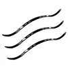 1PCS 70/80 Lb High Elasticity Metal Cross Bow Knife Outdoor Hunting Fish Shooting Bow Shooting Supplies Accessories Cross Bow 3
