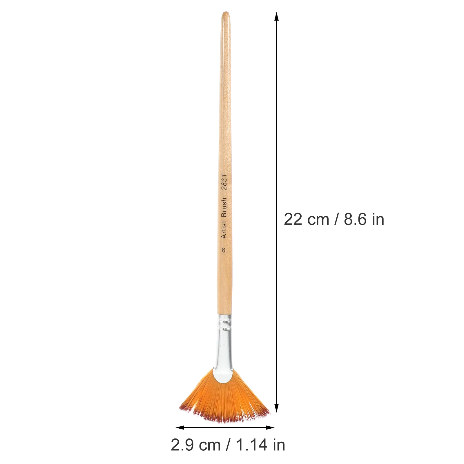 �޴�� ��ǳ�� ���Ϸ� ����Ʈ �귯��, ���ϸ� ������ ���ƽ� ���� ������ ����� ��ǰ, ��ü ������ ��äȭ, 5 ��