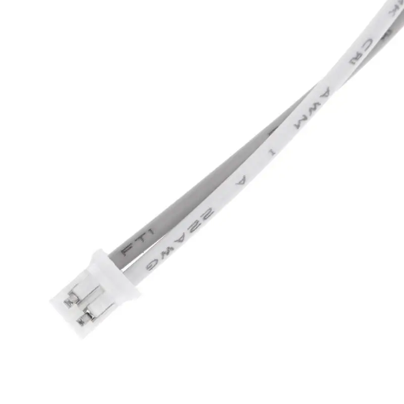 New 220V LED Constant Current Driver 24-36W Power Supply Output External For LED