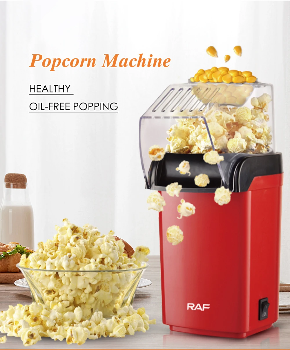 https://ae01.alicdn.com/kf/S25946e407f44407ca703d7d58a0cdab1w/R-9014-Household-DIY-Popcorn-Maker-2L-Large-Capacity-1200W-Strong-Power-Electric-Popcorn-Machine-Portable.jpg