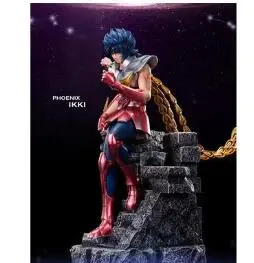 Figura Anime Konosuba Lori Succube In PVC – 12 Cm Modello Inginocchiato Da Collezione - 2
