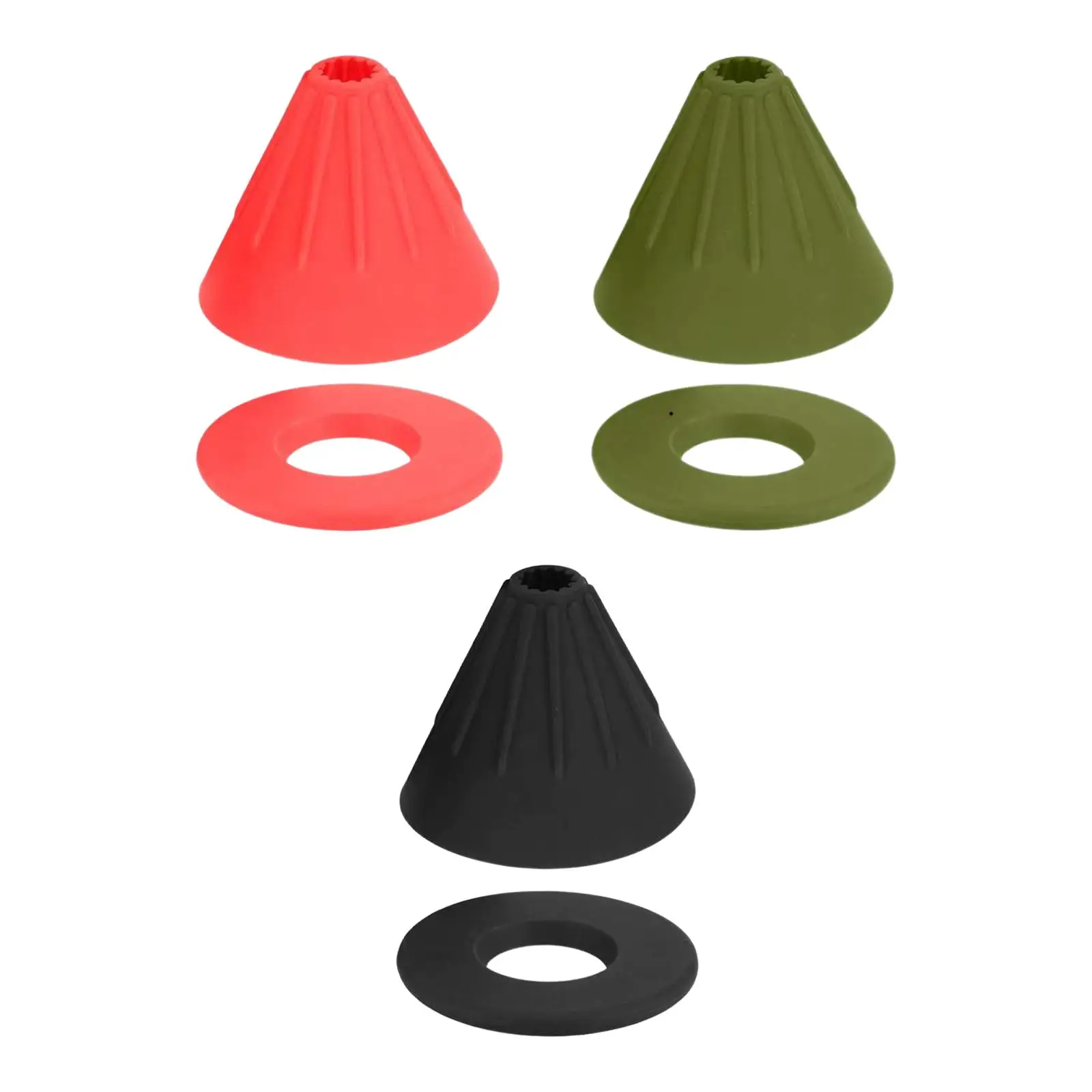 

Кофейная капельница, силиконовая основа 3,94 дюйма, легко моющаяся, многоразовая чашка с фильтром для кофе, чашка для пешего туризма, кафе, походов, для дома, путешествий