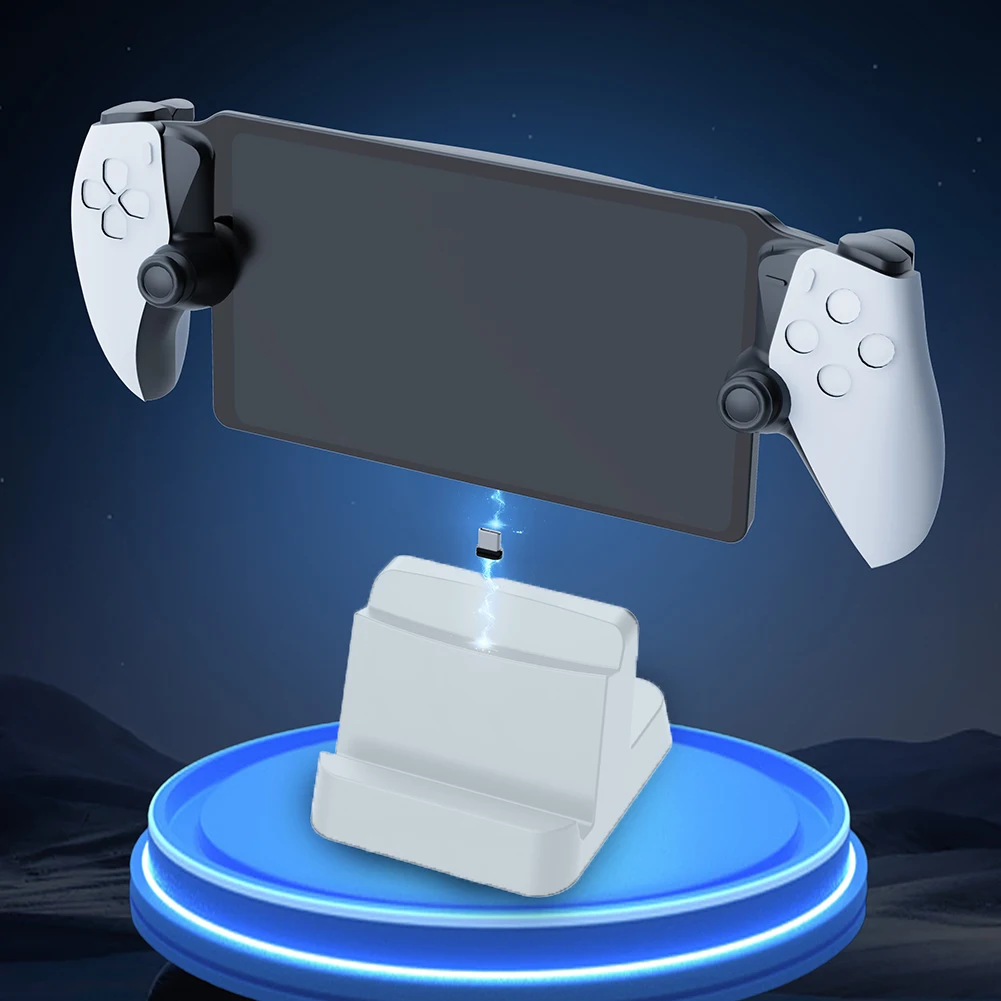  ܼ CŸ  ޴ ܼ , PS5 , ÷̼̽ 