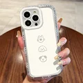 GK18