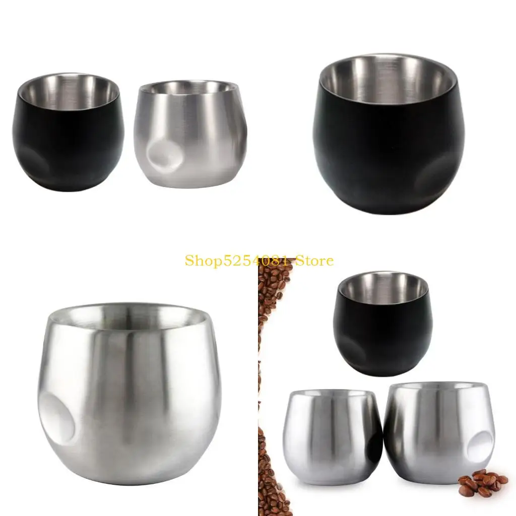 AXYCCoffeeCupDrinkingCupBeerMilkDrinkCoffeeMugStainlessSteelMaterialInsulatedWaterTumblersMugforHomeOffice-AliExpress15