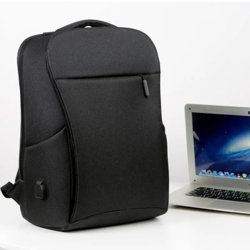 14 Inch Laptop Bagpack Computer Bag For Hp Ultrabook Pavilion X360
