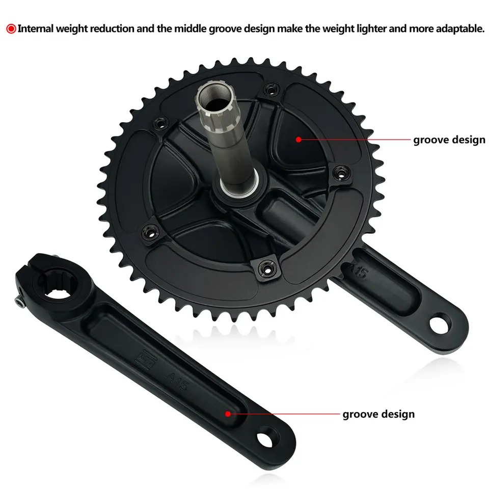 S2594a4264519488d880d8ec82924b