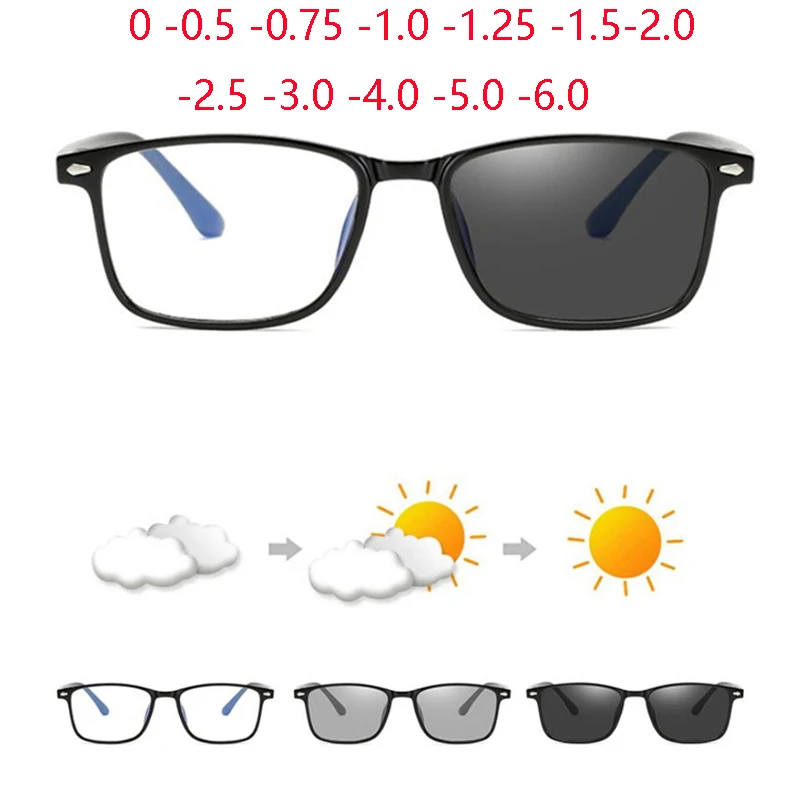 Contrast Filter Spectacles S2594a71d0d4e423f9f3d3d15153a0fabG.jpg