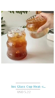 Description Picture 4 of item500/850ml Water Bottles Juice Milk Plastic Cup with Lid Straw Bubble Tea Coffee Cups Large Capacity Drinkware Transparent