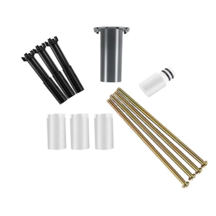 GROHE 14048000 호환 셀렉트 스마트 컨트롤용 범용 확장 키트