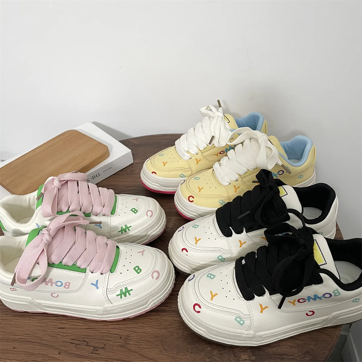 hmqViviiyNSAyin9WuaTt6ne3MnLX9nVMEKB