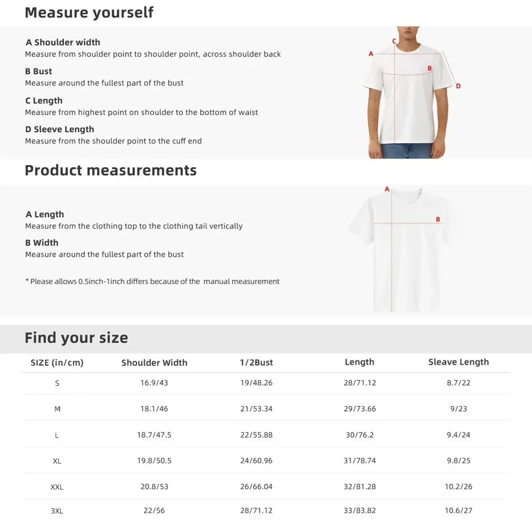 5234-b11738.jpg NUEVA EDICIÓN LIMITADA Camiseta para humanos "Todos los perros fueron creados iguales, luego Dios creó al Doberman"