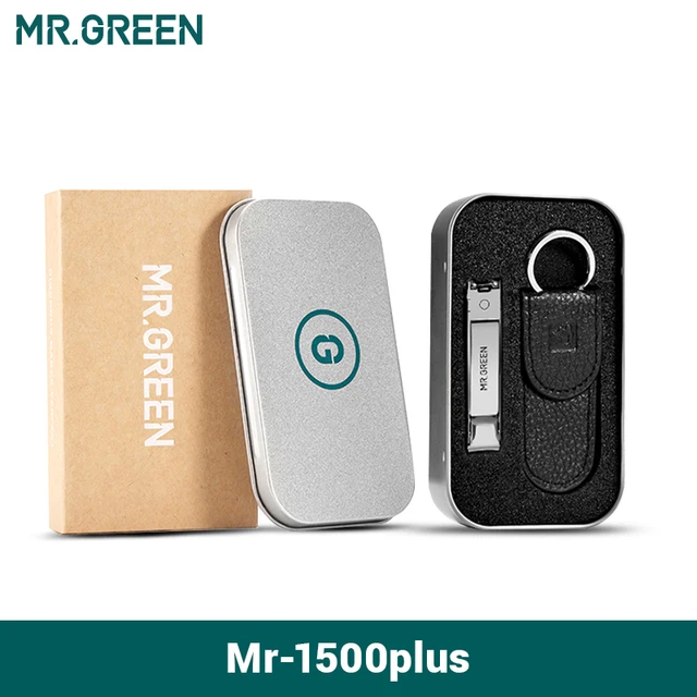 Mr-1500plus